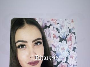 Rita1996 Gratis xxx Clips