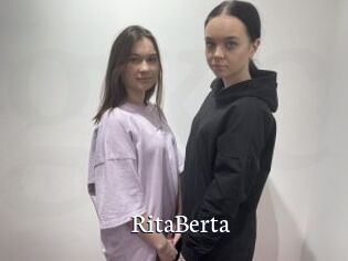 RitaBerta