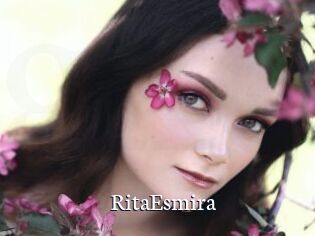 RitaEsmira