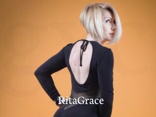 RitaGrace