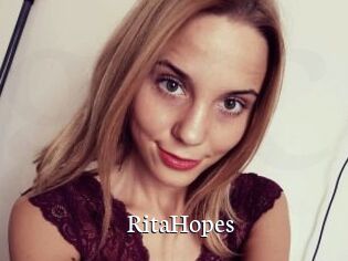 RitaHopes