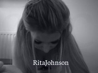 RitaJohnson Gratis xxx Clips