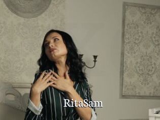 RitaSam