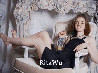RitaWu