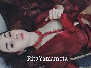 RitaYamamota Gratis xxx Clips