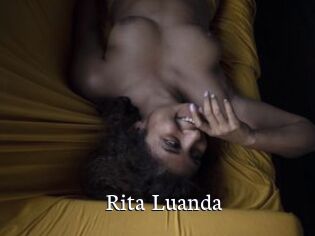 Rita_Luanda