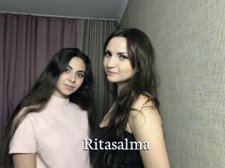 Ritasalma