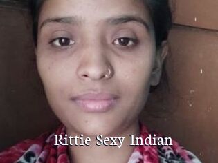 Rittie_Sexy_Indian