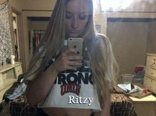 Ritzy Gratis xxx Clips