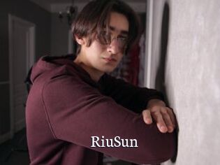 RiuSun