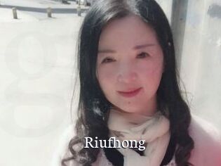 Riufhong Gratis xxx Clips