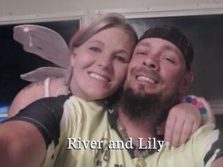 River_and_Lily