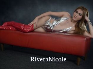 RiveraNicole Gratis xxx Clips