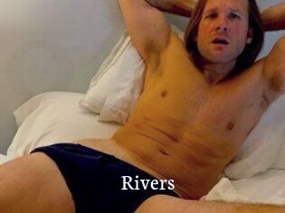 Rivers Gratis xxx Clips