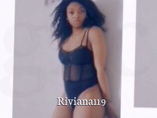Riviana119