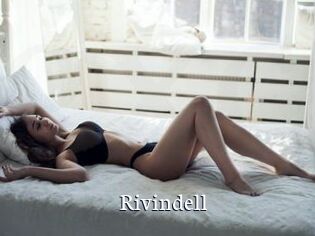 Rivindell