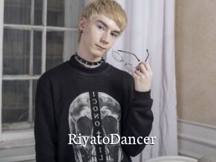 RiyatoDancer