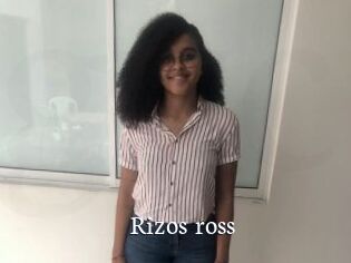 Rizos_ross