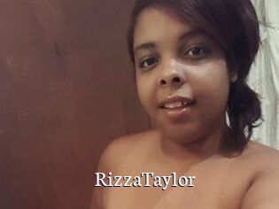 Rizza_Taylor