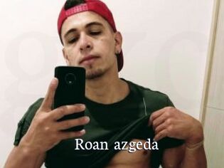 Roan_azgeda