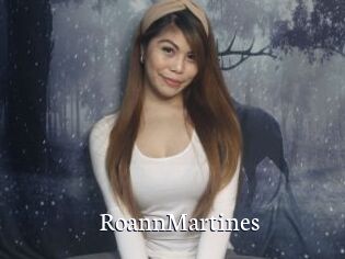 RoannMartines