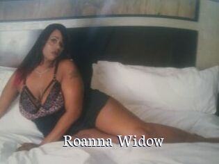 Roanna_Widow