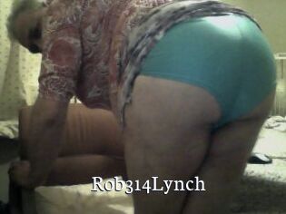 Rob314Lynch