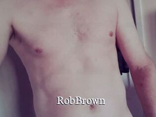 RobBrown