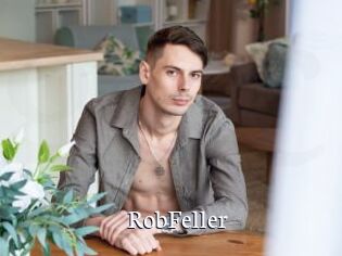 RobFeller