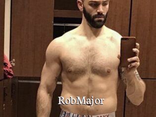 Rob_Major Gratis xxx Clips