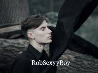 RobSexyyBoy