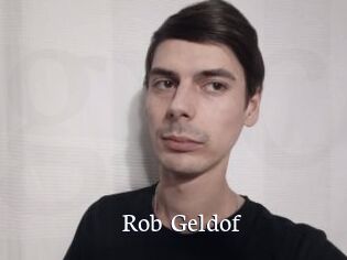 Rob_Geldof