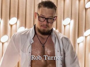 Rob_Turner