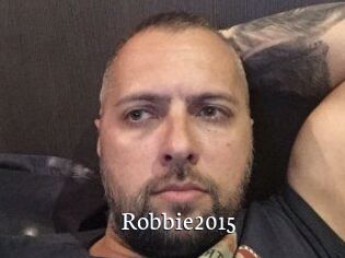 Robbie2015