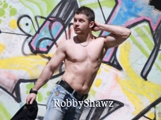 RobbyShawz Gratis xxx Clips