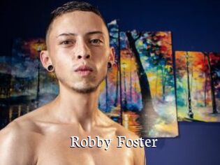Robby_Foster Gratis xxx Clips