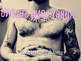 Robbylongshlong