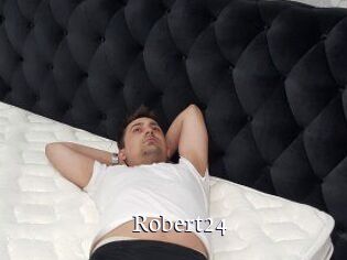 Robert24 Gratis xxx Clips