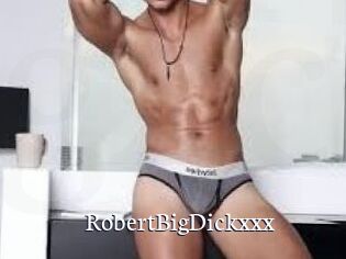RobertBigDickxxx