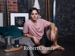 RobertConors