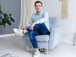 RobertCook