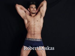 RobertDoskas