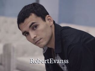 RobertEvanss