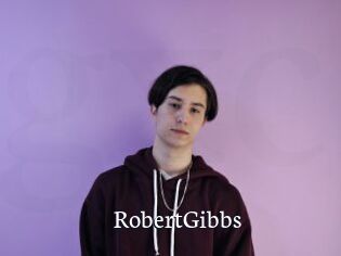 RobertGibbs