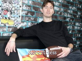 RobertHess Gratis xxx Clips