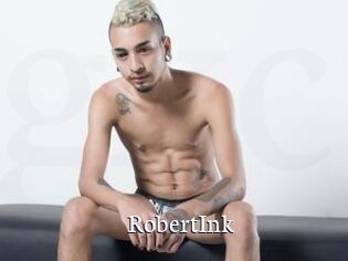 RobertInk