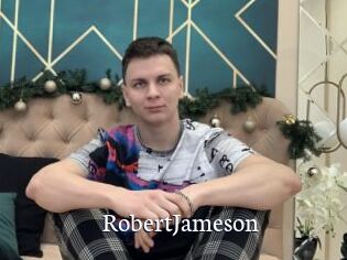 RobertJameson Gratis xxx Clips