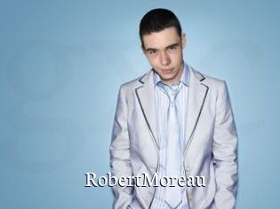 RobertMoreau