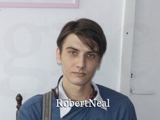 RobertNeal Gratis xxx Clips