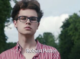 RobertPotter
